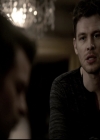 VampireDiariesWorld_dot_nl-TheOriginals_2x18NightHasAThousandEyes0157.jpg