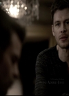 VampireDiariesWorld_dot_nl-TheOriginals_2x18NightHasAThousandEyes0158.jpg