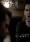 VampireDiariesWorld_dot_nl-TheOriginals_2x18NightHasAThousandEyes0159.jpg