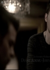 VampireDiariesWorld_dot_nl-TheOriginals_2x18NightHasAThousandEyes0160.jpg