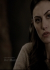 VampireDiariesWorld_dot_nl-TheOriginals_2x18NightHasAThousandEyes0161.jpg