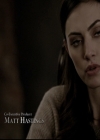 VampireDiariesWorld_dot_nl-TheOriginals_2x18NightHasAThousandEyes0162.jpg