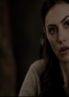 VampireDiariesWorld_dot_nl-TheOriginals_2x18NightHasAThousandEyes0163.jpg