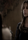 VampireDiariesWorld_dot_nl-TheOriginals_2x18NightHasAThousandEyes0164.jpg