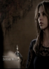 VampireDiariesWorld_dot_nl-TheOriginals_2x18NightHasAThousandEyes0165.jpg