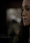 VampireDiariesWorld_dot_nl-TheOriginals_2x18NightHasAThousandEyes0166.jpg