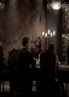 VampireDiariesWorld_dot_nl-TheOriginals_2x18NightHasAThousandEyes0167.jpg