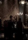 VampireDiariesWorld_dot_nl-TheOriginals_2x18NightHasAThousandEyes0168.jpg