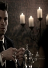 VampireDiariesWorld_dot_nl-TheOriginals_2x18NightHasAThousandEyes0169.jpg