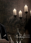 VampireDiariesWorld_dot_nl-TheOriginals_2x18NightHasAThousandEyes0170.jpg