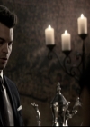 VampireDiariesWorld_dot_nl-TheOriginals_2x18NightHasAThousandEyes0171.jpg