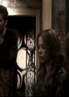 VampireDiariesWorld_dot_nl-TheOriginals_2x18NightHasAThousandEyes0172.jpg