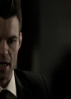 VampireDiariesWorld_dot_nl-TheOriginals_2x18NightHasAThousandEyes0173.jpg