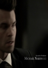 VampireDiariesWorld_dot_nl-TheOriginals_2x18NightHasAThousandEyes0174.jpg