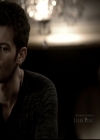 VampireDiariesWorld_dot_nl-TheOriginals_2x18NightHasAThousandEyes0176.jpg