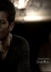 VampireDiariesWorld_dot_nl-TheOriginals_2x18NightHasAThousandEyes0177.jpg