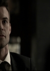 VampireDiariesWorld_dot_nl-TheOriginals_2x18NightHasAThousandEyes0178.jpg