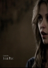 VampireDiariesWorld_dot_nl-TheOriginals_2x18NightHasAThousandEyes0179.jpg