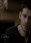 VampireDiariesWorld_dot_nl-TheOriginals_2x18NightHasAThousandEyes0180.jpg