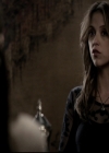 VampireDiariesWorld_dot_nl-TheOriginals_2x18NightHasAThousandEyes0181.jpg