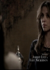 VampireDiariesWorld_dot_nl-TheOriginals_2x18NightHasAThousandEyes0182.jpg