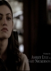 VampireDiariesWorld_dot_nl-TheOriginals_2x18NightHasAThousandEyes0183.jpg