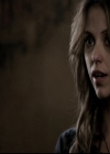 VampireDiariesWorld_dot_nl-TheOriginals_2x18NightHasAThousandEyes0184.jpg