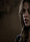 VampireDiariesWorld_dot_nl-TheOriginals_2x18NightHasAThousandEyes0185.jpg