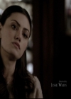 VampireDiariesWorld_dot_nl-TheOriginals_2x18NightHasAThousandEyes0186.jpg