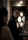 VampireDiariesWorld_dot_nl-TheOriginals_2x18NightHasAThousandEyes0187.jpg