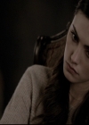 VampireDiariesWorld_dot_nl-TheOriginals_2x18NightHasAThousandEyes0188.jpg