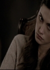 VampireDiariesWorld_dot_nl-TheOriginals_2x18NightHasAThousandEyes0189.jpg