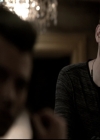 VampireDiariesWorld_dot_nl-TheOriginals_2x18NightHasAThousandEyes0190.jpg