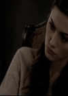 VampireDiariesWorld_dot_nl-TheOriginals_2x18NightHasAThousandEyes0191.jpg