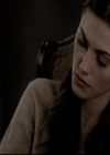 VampireDiariesWorld_dot_nl-TheOriginals_2x18NightHasAThousandEyes0192.jpg