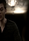 VampireDiariesWorld_dot_nl-TheOriginals_2x18NightHasAThousandEyes0193.jpg