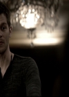 VampireDiariesWorld_dot_nl-TheOriginals_2x18NightHasAThousandEyes0194.jpg