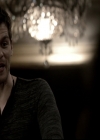 VampireDiariesWorld_dot_nl-TheOriginals_2x18NightHasAThousandEyes0195.jpg