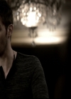 VampireDiariesWorld_dot_nl-TheOriginals_2x18NightHasAThousandEyes0196.jpg