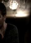 VampireDiariesWorld_dot_nl-TheOriginals_2x18NightHasAThousandEyes0197.jpg