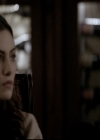 VampireDiariesWorld_dot_nl-TheOriginals_2x18NightHasAThousandEyes0198.jpg