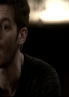 VampireDiariesWorld_dot_nl-TheOriginals_2x18NightHasAThousandEyes0199.jpg