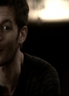 VampireDiariesWorld_dot_nl-TheOriginals_2x18NightHasAThousandEyes0200.jpg