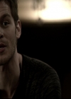 VampireDiariesWorld_dot_nl-TheOriginals_2x18NightHasAThousandEyes0201.jpg