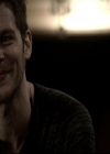 VampireDiariesWorld_dot_nl-TheOriginals_2x18NightHasAThousandEyes0203.jpg