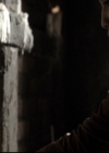 VampireDiariesWorld_dot_nl-TheOriginals_2x18NightHasAThousandEyes0213.jpg