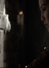 VampireDiariesWorld_dot_nl-TheOriginals_2x18NightHasAThousandEyes0214.jpg