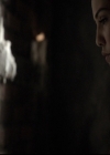 VampireDiariesWorld_dot_nl-TheOriginals_2x18NightHasAThousandEyes0215.jpg