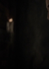 VampireDiariesWorld_dot_nl-TheOriginals_2x18NightHasAThousandEyes0216.jpg