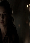 VampireDiariesWorld_dot_nl-TheOriginals_2x18NightHasAThousandEyes0217.jpg